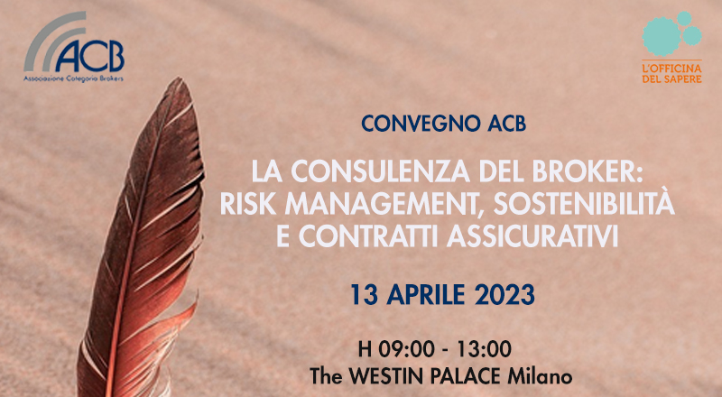 convegno